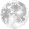 Purnima