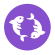 pisces rashifal