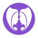 gemini rashifal