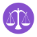 libra rashifal