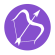 sagittarius rashifal