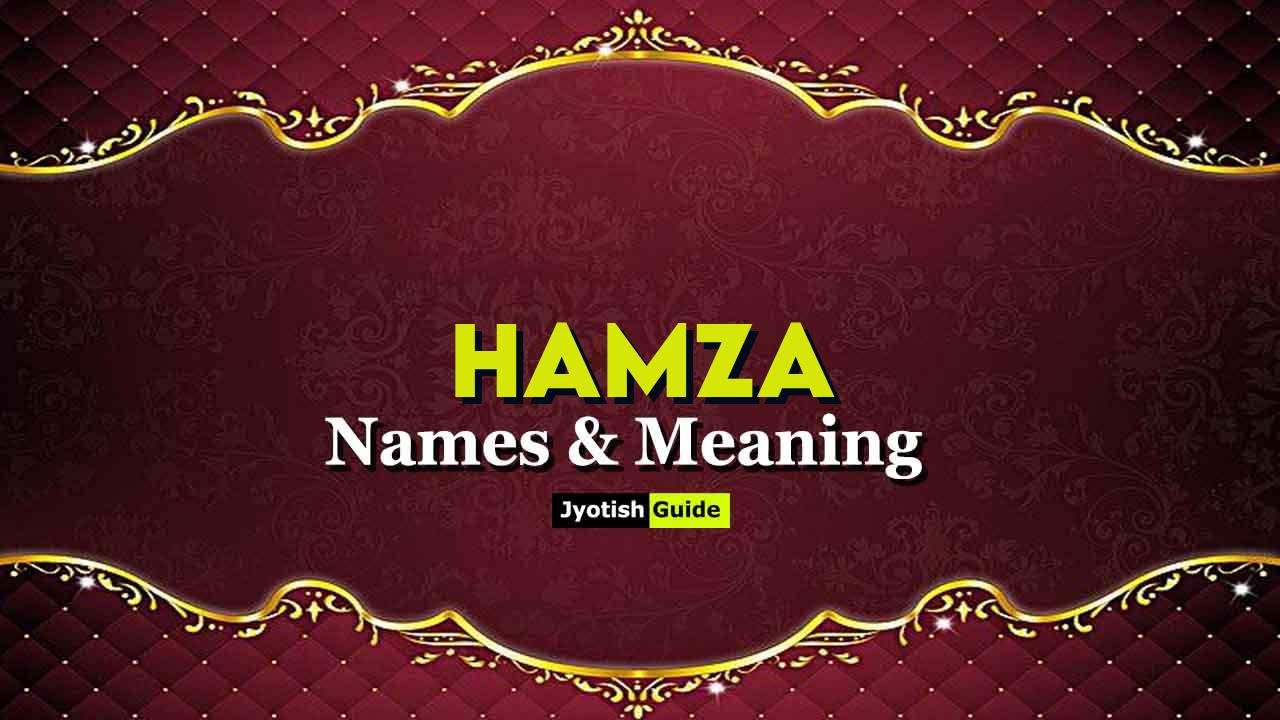 hamza-my-name-intro-logo-2-adobe-after-effects-youtube