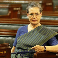 sonia gandhi kundli