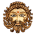 jupiter transit