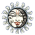 moon transit