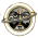 saturn transit
