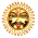 sun transit