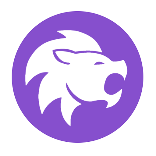 सिंह कल का राशिफल, Singh Kal Ka Rashifal Singh Tomorrow horoscope in