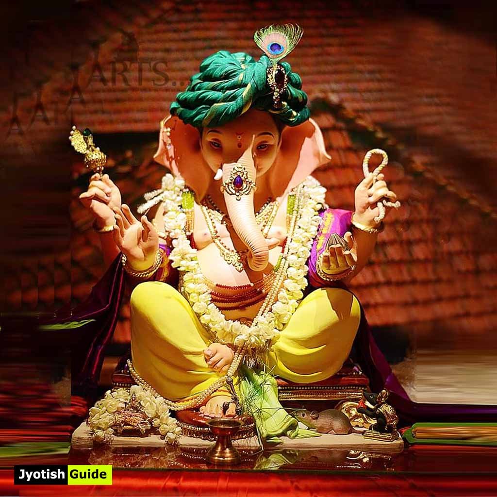 ganesh photos hd