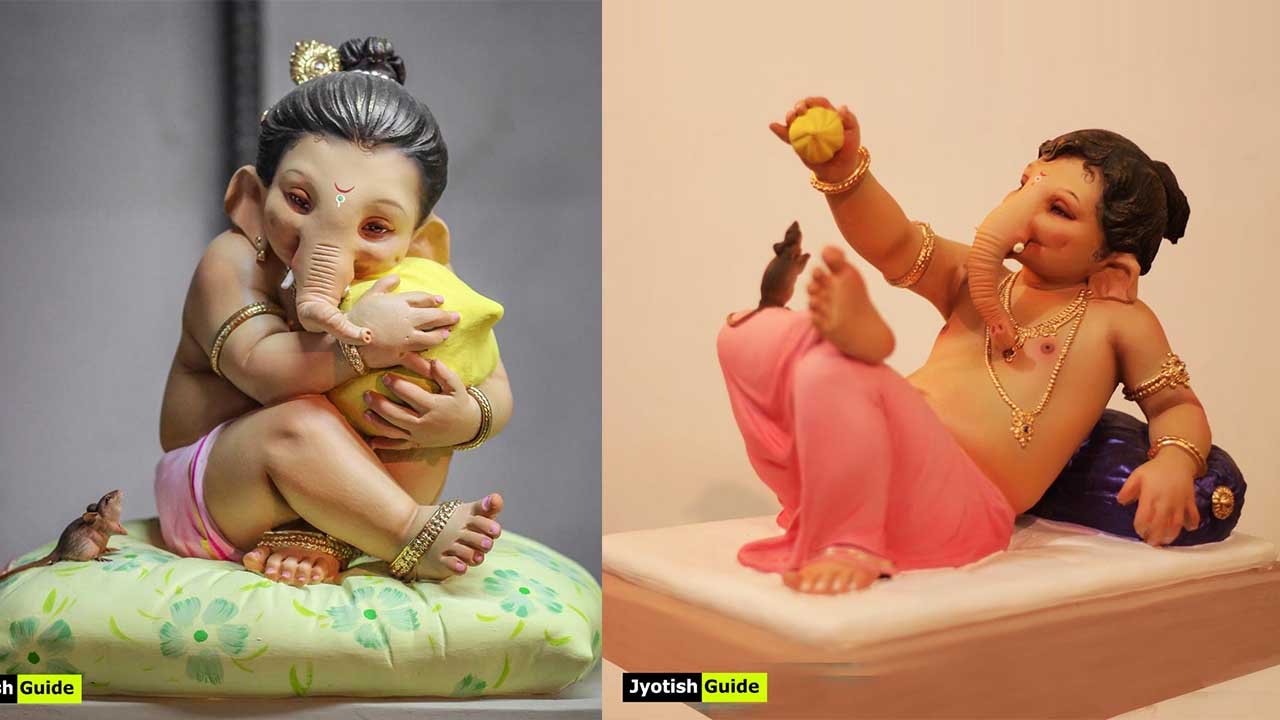 Ganesh Images | lord Ganesha Images | Ganesh Photo