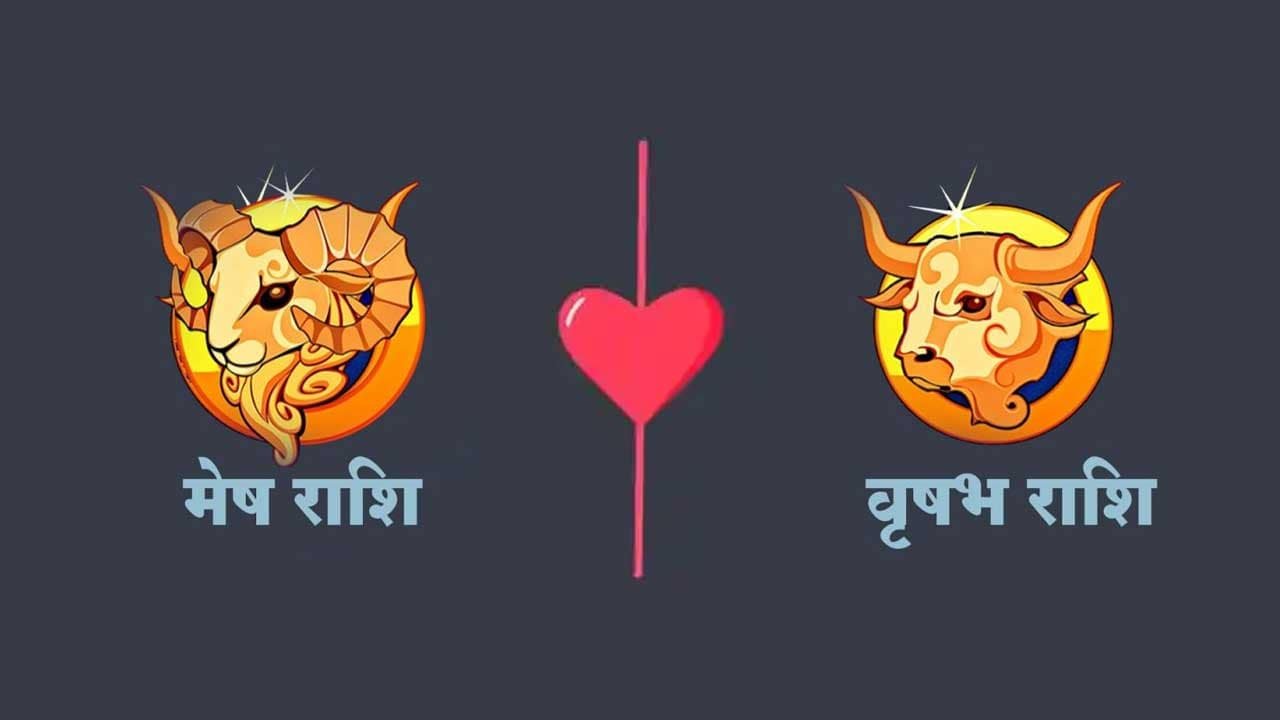 Free online kundli