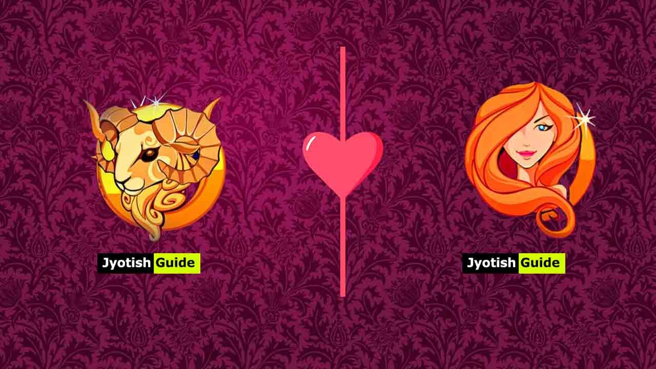 Free online kundli